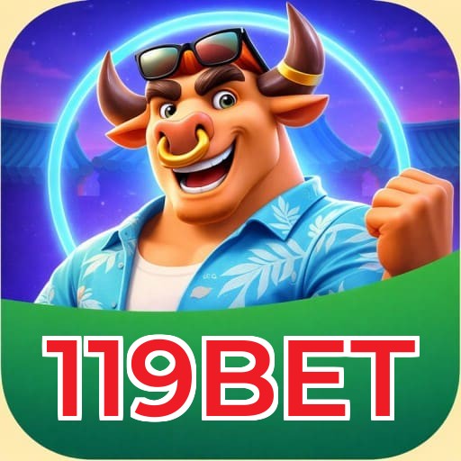119BET APP mobile